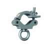 Estructura Accesorio 5033 Clamp Perno De Ojo