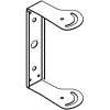 Accesorio Axu Ac24W De Colgado