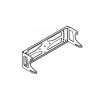 Accesorio Axc V25 Bumper