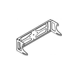 Accesorio Axc V25 Bumper