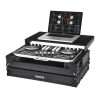 Case para Beatmix 4