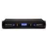 Amplificador Crown XLS 2502 2400w