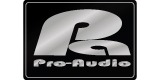 Pa Pro Audio