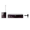Micrófono Solapa-Perception Wireless 45 Presenter Set