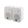 Monitor pasivo JBL control 1 Pro White