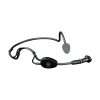 Perception Wireless 45 Sports Set
