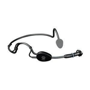 Perception Wireless 45 Sports Set