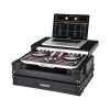 Case o Estuche para Beatmix 2