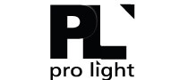 Pro light