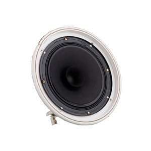 Parlante de techo 8" PCS-8FNT 25w P AUDIO