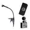 Micrófono para instrumentos AKG C519M