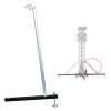 Brazo De Soporte Gs-49214S-1 F44