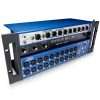 Consola Digital Soundcraft Ui24R