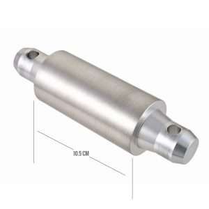 Espaciador Macho Cosmic Truss 5019-M 105mm