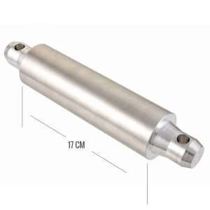 Espaciador Macho Cosmic Truss 5020-M 170mm