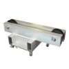 Top para estructura Gs-34Ts F34 Cosmic Truss