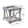 f34 box Cosmic Truss