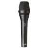 AKG P5I Micrófono