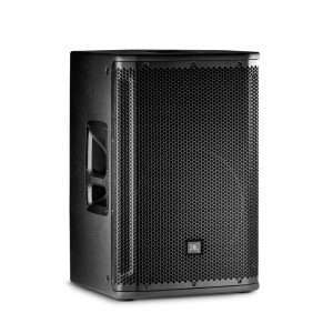 SRX812p jbl