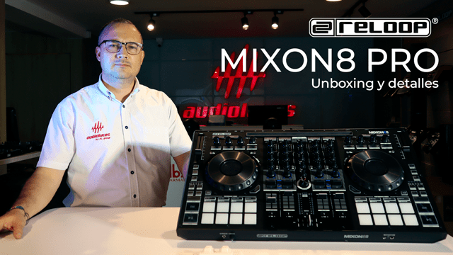 mixon8