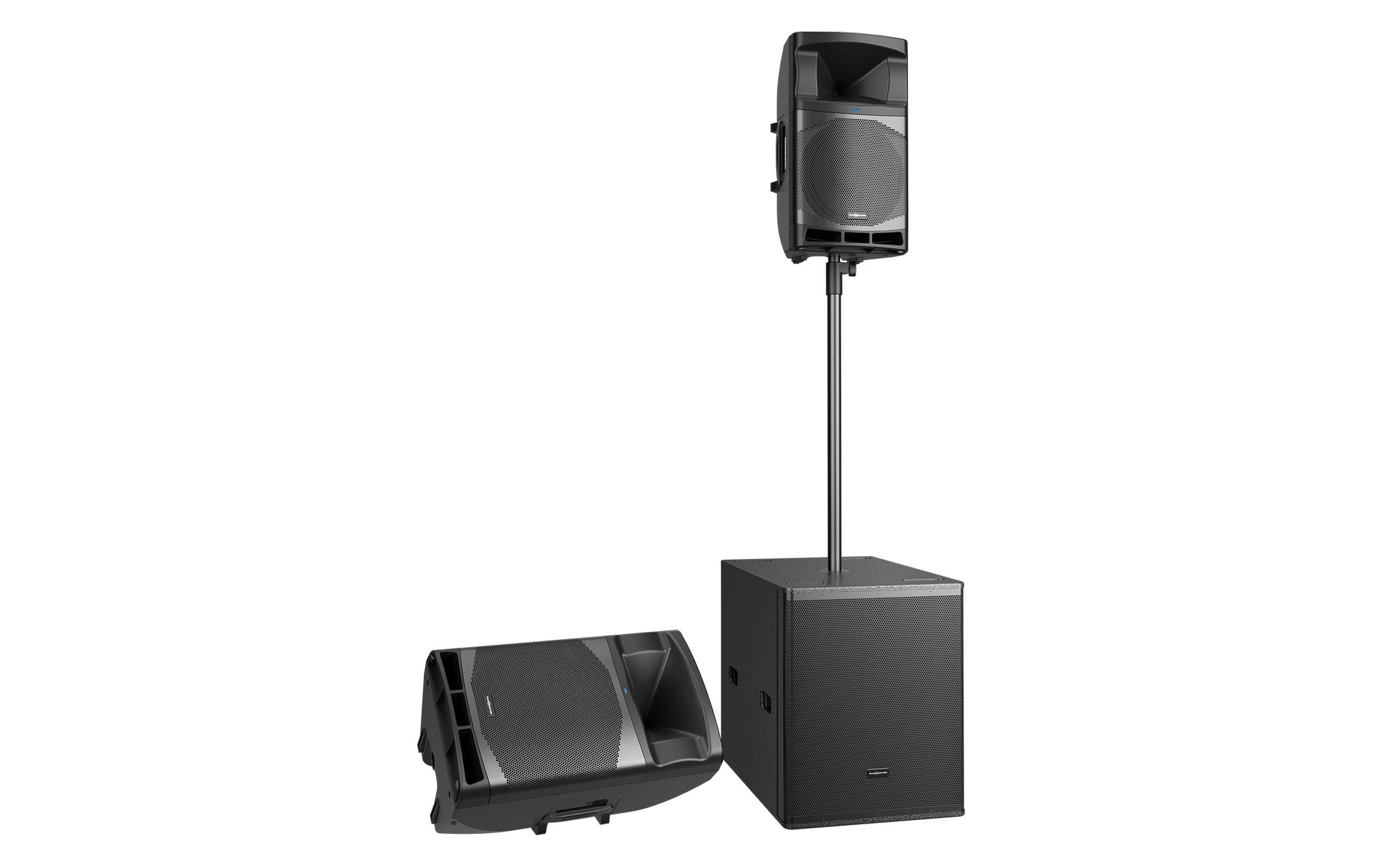 Audiocenter MA118 Bajo Activo 2000w 128dB_0003 Audiocenter MA118 Bajo Activo 2000w 128dB