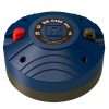 BM-D460S