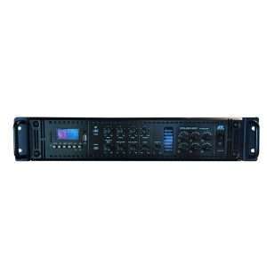 VPS-350 MKII