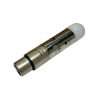 WD-02 Tranmisor DMX Hembra PL PRO LIGHT