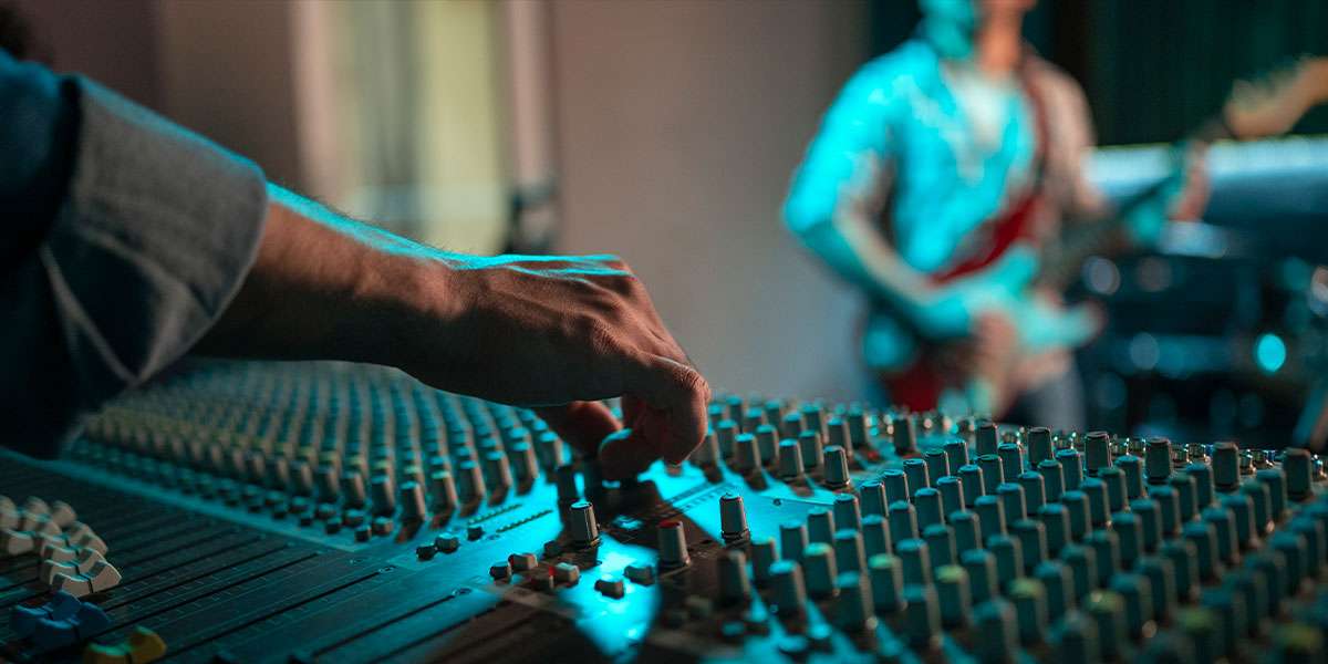 Qué es y cómo funciona la Tecnología AFS del JBL IRX ONE