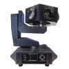 MH417 Cabeza Movil