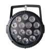 PL014 Par LED