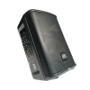 Xtreme Pro 8 Pa Pro Audio Parlante con Batería y micrófono 120w BT USB 3Ch