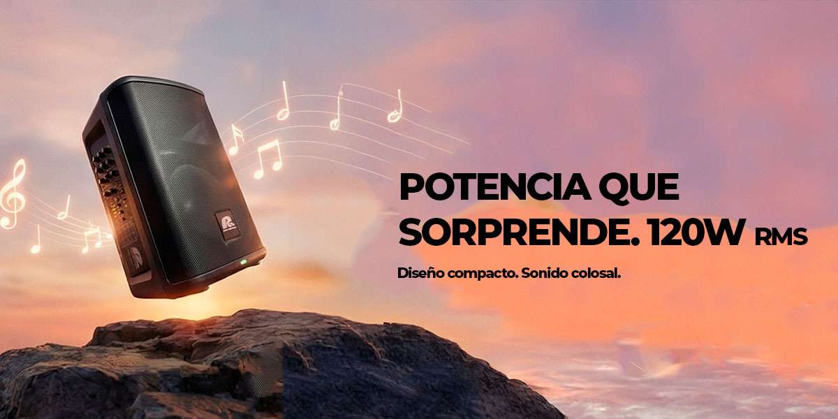 potencia