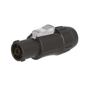 Conector Seetronic SAC3FX