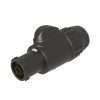 Conector Seetronic SAC3FX-67