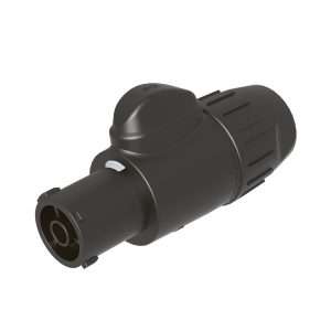 Conector Seetronic SAC3FX-67