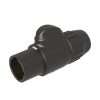Conector Seetronic SAC3MX-67