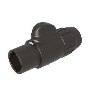 Conector Seetronic SAC3MX-67