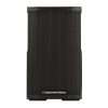 Altavoz CVE-10