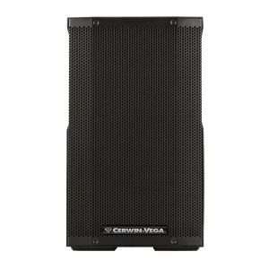 Altavoz CVE-10