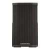 Altavoz CVE-12