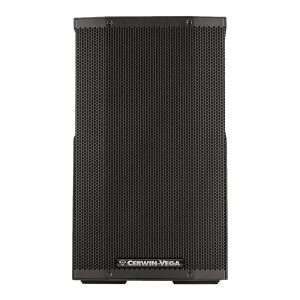 Altavoz CVE-12