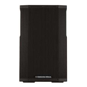 Altavoz CVE-15