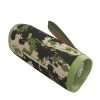Altavoz Vega Mini Bluetooth Camuflado