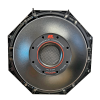 Parlante para bajo Pa Pro Audio 18G-2400