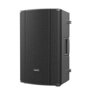 MA15+ Altavoz Portátil activo