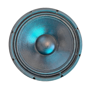 Parlante SN10-800