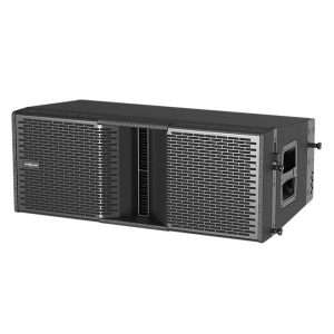 ASTRA 210A Line array activo