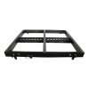 FLY BAR audiocenter K-LA12A