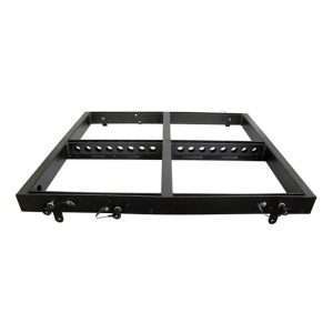 FLY BAR audiocenter K-LA12A